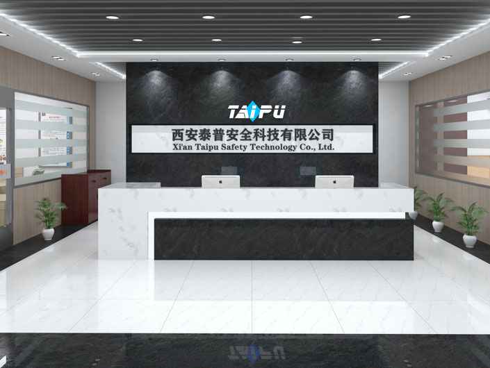 YY易游-YY易游(中国)一站式体育服务官方网站 YY易游-YY易游(中国)一站式体育服务官方网站